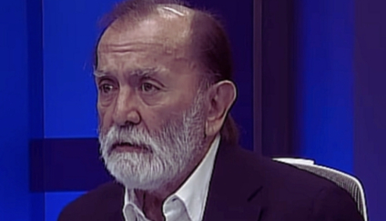 Epigmenio Ibarra culpa a la derecha de bloquear su alcance en X