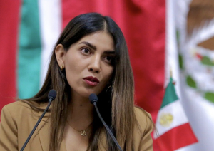 PAN exige a la 4T vacunación contra sarampión en todos los espacios públicos de la CDMX