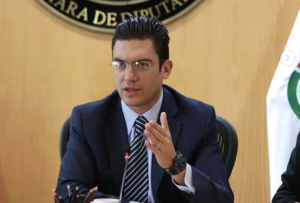 PAN advierte que paquete económico de la 4T plantea deuda para cada mexicano de hasta 50 mil pesos