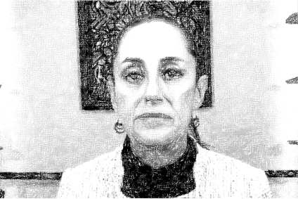 Diálogos en el infierno: ¿Y si algo sale mal?