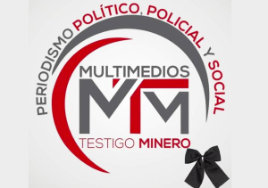 Asesinan en Zacatecas al periodista Juan Carlos Muñiz; suman ya 7 asesinatos en lo que va de 2022