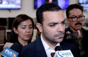 PAN insiste en que la elección judicial más que generar participación, generó apatía ciudadana  