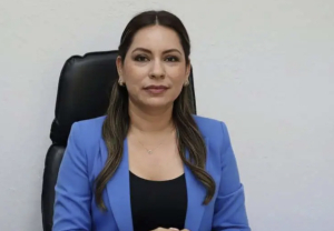 PAN Sinaloa advierte a la 4T que “la soberanía no puede utilizarse como escudo” tras escándalo del narco gobernador Rocha Moya