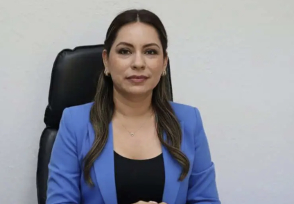 PAN Sinaloa advierte a la 4T que “la soberanía no puede utilizarse como escudo” tras escándalo del narco gobernador Rocha Moya