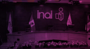 Comunidad internacional de acceso a la información advierte “grave amenaza” a la transparencia en México por situación del INAI
