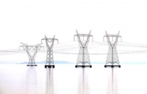 Lamenta Coparmex que diputados aprobaran Ley de la Industria Eléctrica, voces fueron ignoradas