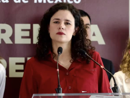 Morena arranca escuela para municipios gobernados por la 4T