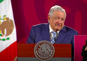 AMLO reclama a sacerdotes por callar ante masacres en sexenio de Calderón