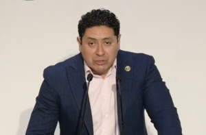 PRI exige a la 4T mecanismos para verificar autenticidad de ofertas de empleo para evitar tragedias como la de Edith Guadalupe