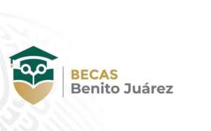 ASF detecta irregularidades por 27 mdp en Becas Benito Juárez