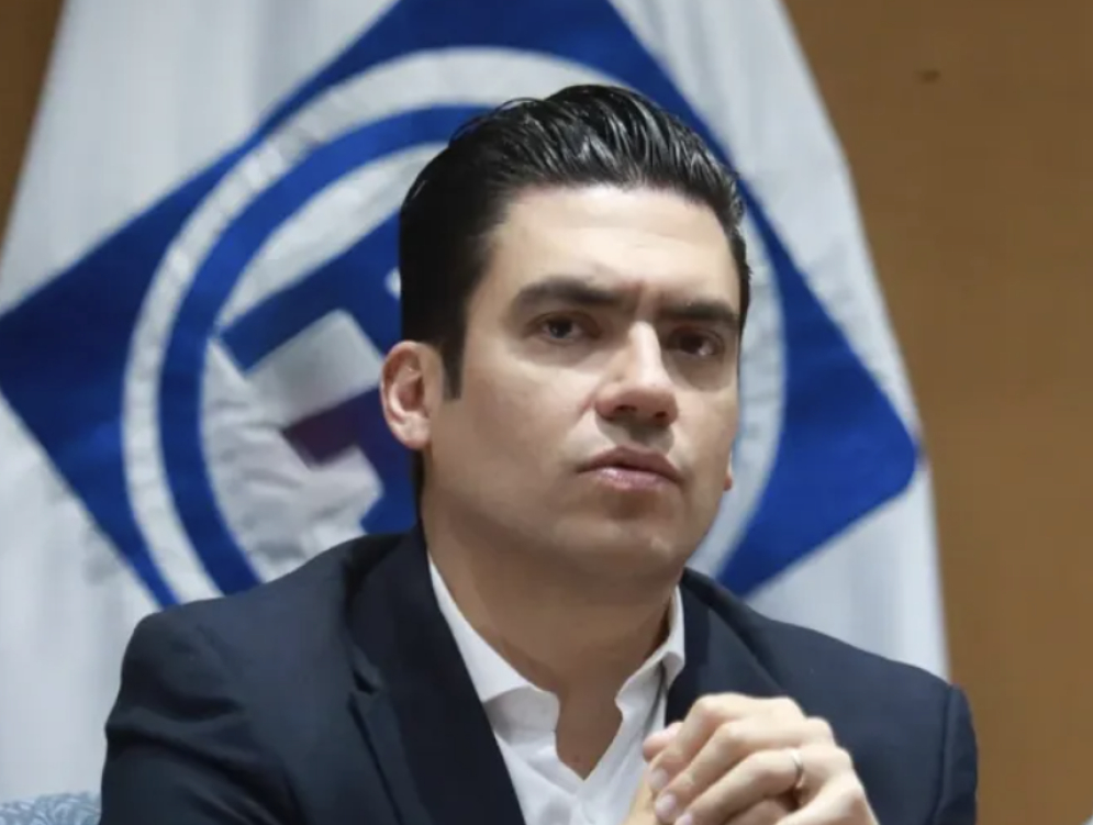 Romero señala que gobiernos panistas han sido los mejores a nivel estatal y municipal: “federalismo es clave para enfrentar hipercentralismo autoritario”