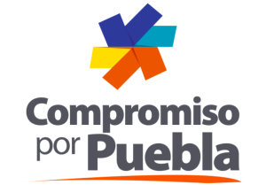 Inicia liquidación de partido Compromiso por Puebla tras no alcanzar el 3% de votación
