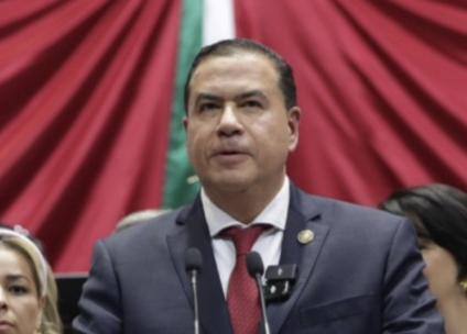 PT justifica nueva ley de telecomunicaciones: “permitía el anonimato frente al crimen”
