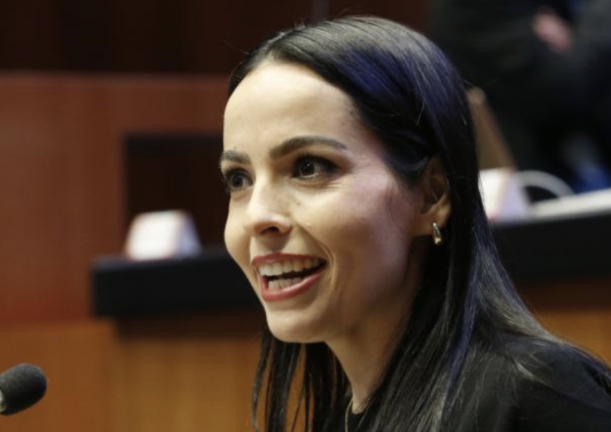 PAN acusa que las lluvias exhiben abandono de Morena al AICM