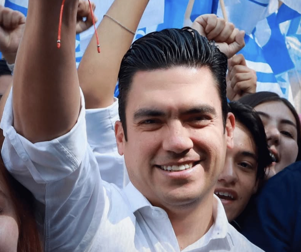 Romero exige al gobierno de la 4T garantías de seguridad para celebrar elecciones: “crimen organizado no puede ser el árbitro”