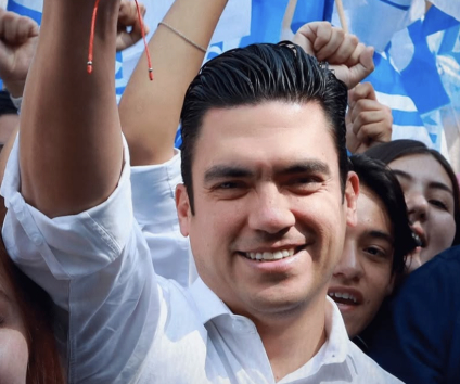Romero exige al gobierno de la 4T garantías de seguridad para celebrar elecciones: “crimen organizado no puede ser el árbitro”