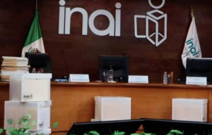 INAI celebra la invalidez del Plan B electoral