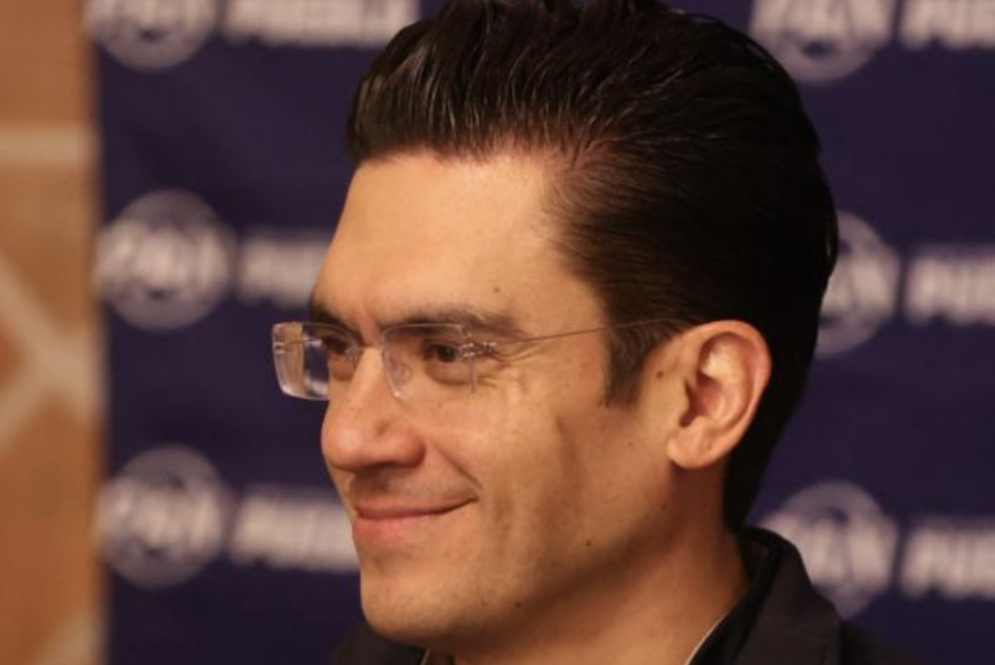 PAN advierte que detención del alcalde morenista de Tequila ligado al narco no es un hecho aislado: es la evidencia del “narco pacto de Morena”