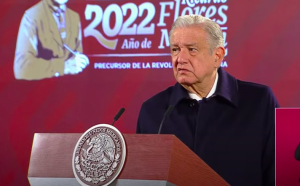 Exgobernadores priistas como embajadores es un ejemplo del México plural, dice AMLO