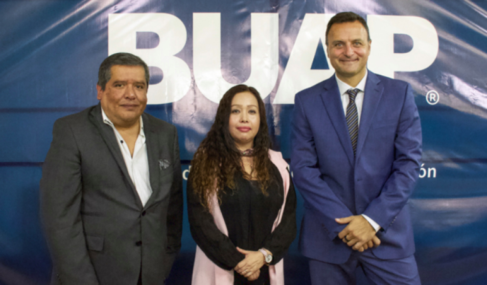 XIX Cumbre Mundial de Comunicación Política se realizará del 4 al 6 de diciembre en Cancún