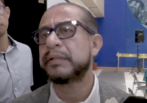 Otra vez morena busca juicio político contra Alito