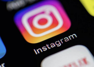 INE hace caso a denuncia anónima y ordena retirar publicación de usuaria de Instagram; acusa Violencia Política de Género