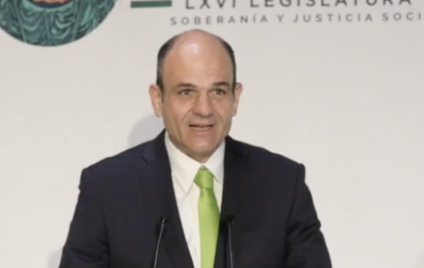 PRI exhibe a Morena por evadir votación para frenar abusos de aseguradoras