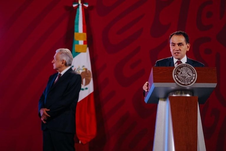 Goldman Sachs reajusta su pronóstico para México: “Su respuesta es decepcionante”