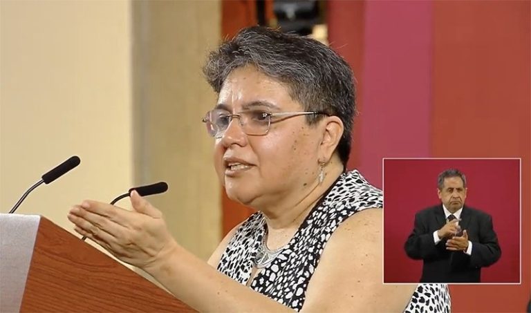Informa el SAT que denunció a 497 funcionarios ante FGR por evasión fiscal