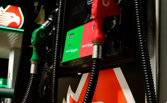 Gobierno Federal prepara “gasolinazo contingente” para 2021