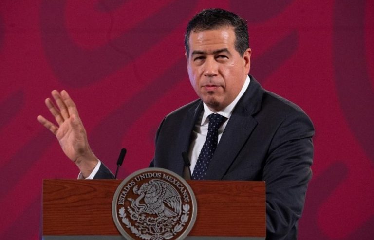 Una red de políticos acapara el agua en Chihuahua: SSPC