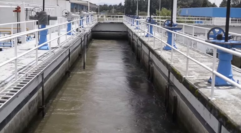 Busca Conagua dejar de pagar 3 mil mdp a CFE