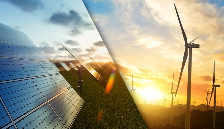 Parados 6 mil mmd en inversiones por decisiones de la 4T en materia energética