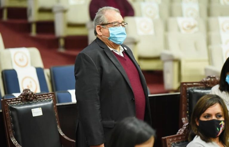 Cepillan otra candidatura de Morena a alcaldía en Hidalgo