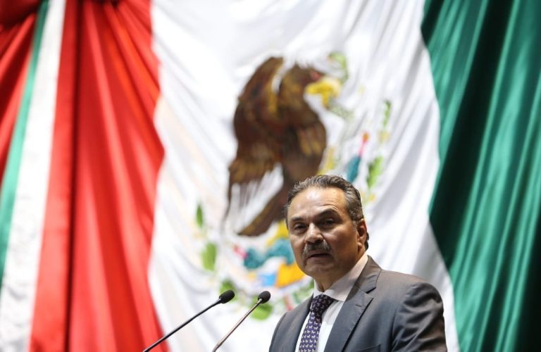Director de Pemex sostiene que ya inició la etapa de crecimiento tras detener caída de producción