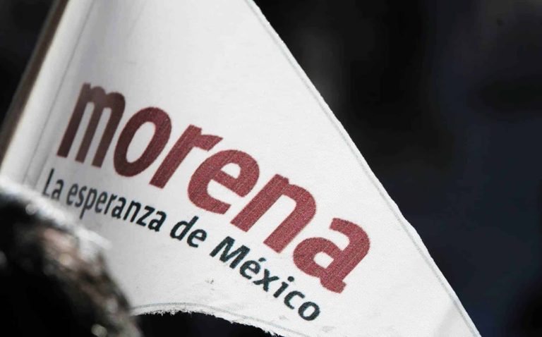 Morena adelanta que impugnará resultados electorales en Hidalgo; aseguran que hubo fraude
