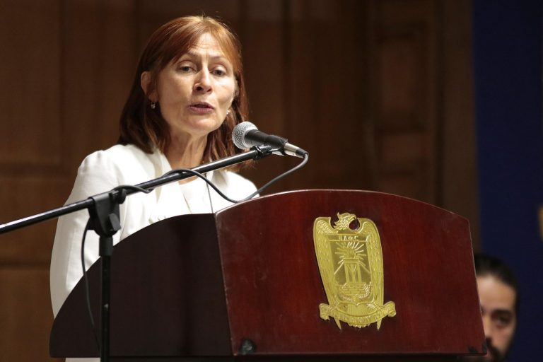 Por escándalo en redes, cae preferencia de Clouthier en NL por debajo de los 10 puntos