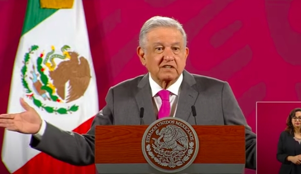 Diputado de Morena en Tabasco asegura que pronto llegará el “mesías” en referencia a AMLO