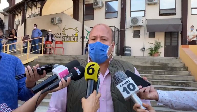 En Jalisco le toman la palabra a AMLO; Alfaro anuncia consulta para determinar si rompen el pacto federal