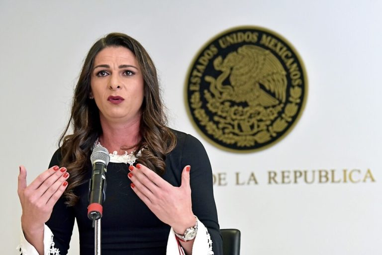 Destapan red de empresas factureras que desvía recursos en la Conade