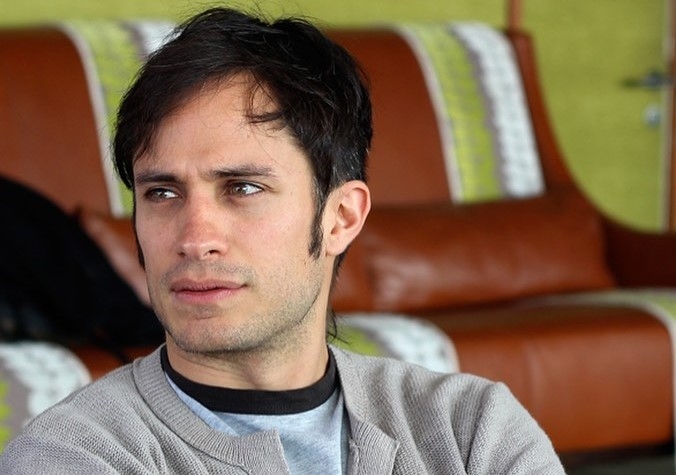 Tunden a Gael García por cuestionar política energética de Trump; le recuerdan que olvida a AMLO