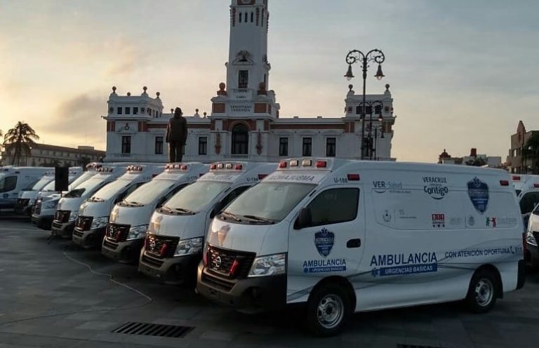 Cuatro gobernadores de Morena no han comprobado 12 mil mdp gastados en fondos de salud