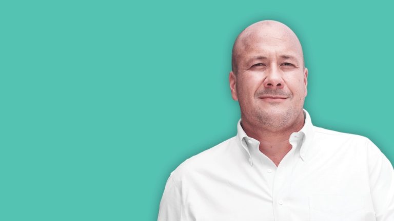 Ante negativa de AMLO, Alfaro avisa que creará un sistema tributario estatal