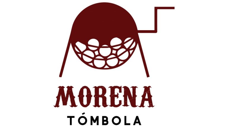 Como en la feria; Morena sorteará candidaturas otra vez en tómbola