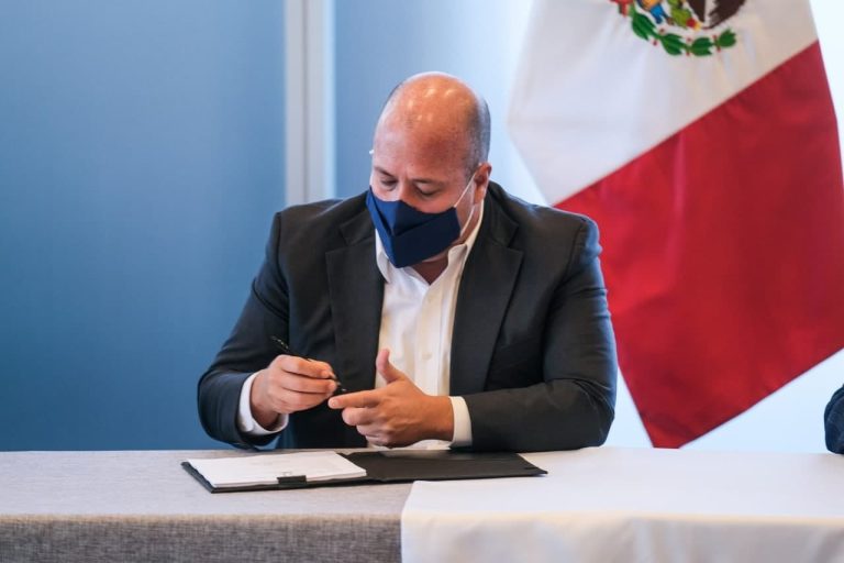 Alianza Federalista emprende formalmente defensa legal de los 109 fideicomisos