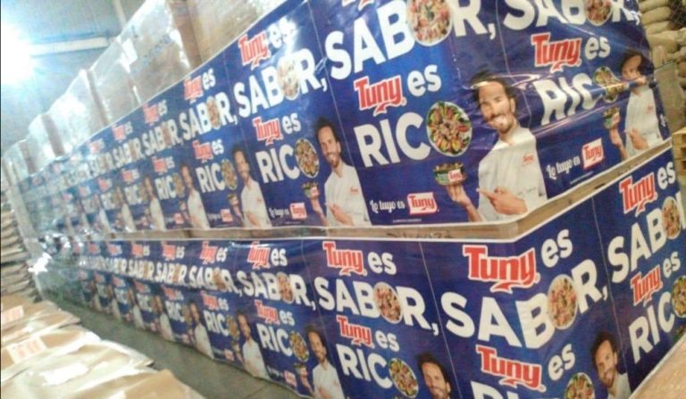 SRE agradece a Inversión Privada su apoyo con donaciones a damnificados en Tabasco y Chiapas