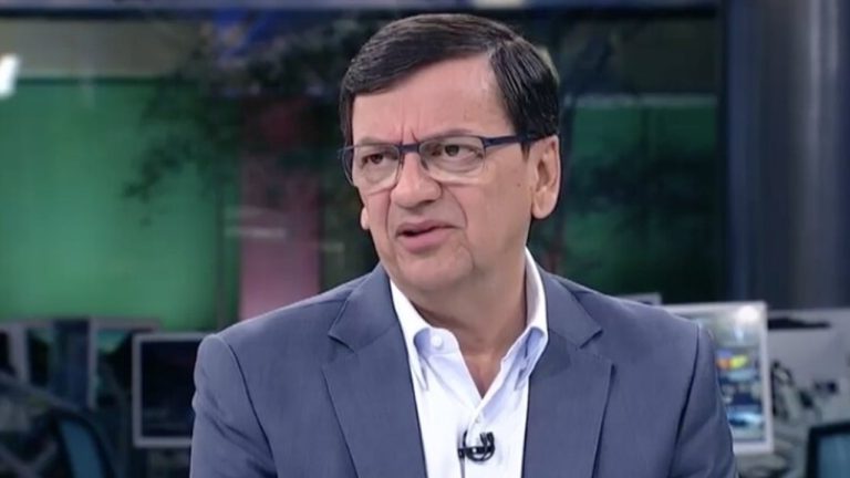 Ve Arreola que Morena arrasará en todos los estados en 2021