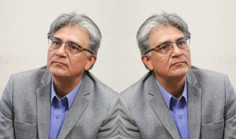 Desafían a morenista que afirmó que se puede vivir con mil pesos al mes a cumplirlo