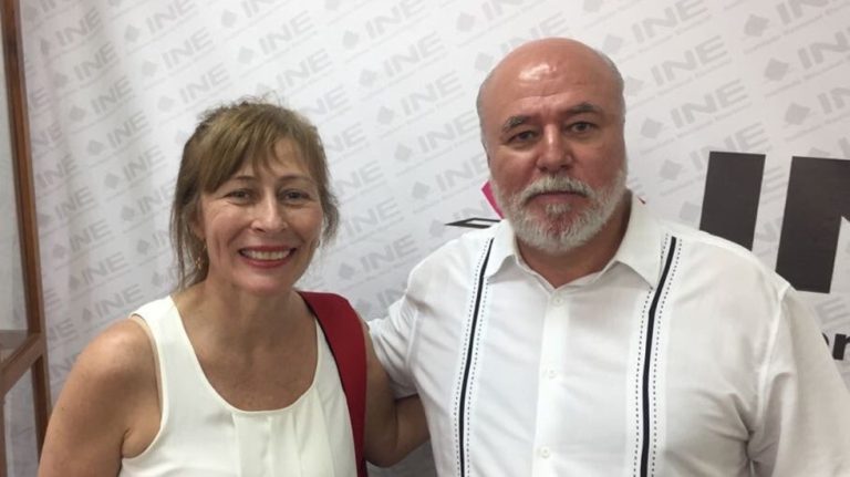 Hermanos Clouthier protagonizan pelea en redes por la salida de Romo del gabinete presidencial