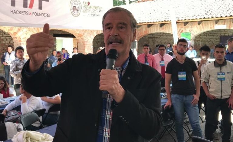 “No sirve Bartlett. No sirve la 4T”: Fox arremete contra la CFE y señala que estamos a la deriva